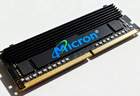 美光吐槽苹果：5元买内存卖99，我涨到50，他转手卖350还说我们贵