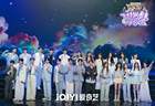 《超燃青春的合唱》：团魂、群像，和一个IP的无限生命力