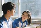 高考出分后，男孩妈妈发分手短信给女生被网友群嘲：625分牛啥？