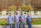 龙游无隐形消费的文旅服务商,选柚趣文旅!
