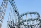 哪类玻璃滑道适配文旅景区游乐运营需求
