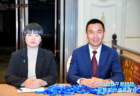 2026年红酒定制服务呈现流程细化