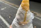 安徽阜阳六大地道特色美食,藏着皖北烟火,每一口都是家乡老味道