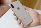 重演iPhone X，折叠屏iPhone或延期开卖，黄牛表示将加价至少50%