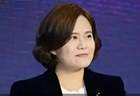 【山姆前采购官张青,或加盟博裕资本,负责星巴克业务】