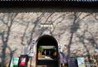 背包走山西，晋东南、晋中访古旅行（长治下霍护国灵贶王庙）