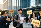 年薪600万抢AI博士，读书不如“进厂炼丹”？