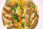 “夏吃鱼，赛母鸡”！小暑过后，这3种鱼别错过，刺少肉嫩蛋白高