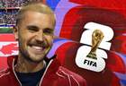 FIFA官宣决赛中场秀嘉宾 贾斯汀-比伯麦当娜夏奇拉携手