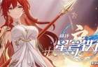 崩坏星穹铁道姬子启行阵容详解