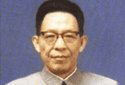 75年张春桥针对陈永贵，陈永贵索性不留情面：你还没有那个权威！
