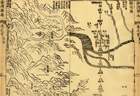 冀南一市曾是温州，虽然遍地沙漠，但却在全国第一批撤县成为了市