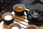 泡个茶而已，哪来那么多讲究？但我试了之后真香了