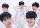 监督Edgar讨论LPL赛区，直言实力不如LCK，只有BLG一支强队