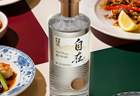 舍得酒业上半年净利润暴跌60%，二季度亏损近1亿元