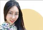 贾浅浅被撤学位清退离校：人生赛道彻底终结！一文解读她的未来