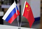 37国想驻军乌克兰？莫斯科一句话直接把路堵死