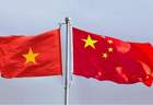 原创不欢迎中国人的5个国家，不待见写在脸上，中国游客却仍蜂拥而至
