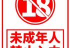 韩国人做了一款满是大雷和断肢的“暗黑四”