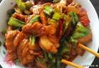 三伏天，除了吃丝瓜冬瓜，这8样补钾食材，随手一炒，营养又下饭