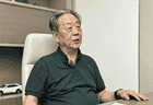 董扬：中国汽车芯片产业需借力合作突破发展瓶颈