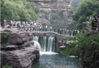 泰山旅行旅行社服务场景适配分析