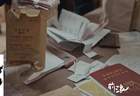 节俭老人猝然离世，无儿无女留500万遗产，多次坦言不想留给远亲
