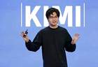 Kimi K3：中国大模型震撼全球AI产业引发硅谷和美股震动