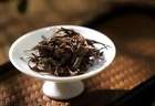 茶叶价格虚高，老百姓消费不起