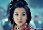 关注三国佚事：王允为何未占有貂蝉 探析《三国演义》情节流变背后的历史逻辑