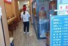 涧西这家全天供应15种馅料的贵真楼包子店 即将启幕的宝藏包子铺等你打卡