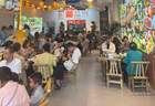 丽江古城区边境菜怎么选？高口碑门店评判标准专业解读