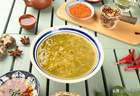 暑伏启幕正当时，中老年伏天早餐饮食指南发布
