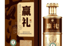6月28日茅台镇酱酒采购专场启幕 五星酒厂全链定制酒获行业品质认证
