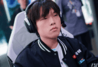 资讯：BLG三连胜后丹尼跟Bin爆了！文波一把训练赛没打直接上场