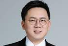 对话北大张杰：存储主要技术壁垒已突破，国产厂商有机会超越三星、海力士