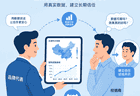饮料新品为什么倒在最后一公里？