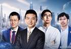 这一届中国企业家，彻底变了