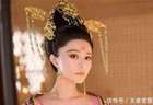 1800多年前唐玄宗赴蜀地途中 李瑁随驾亲历马嵬驿事变后半生平淡度时光