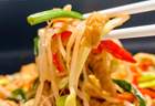 这4样一起炒一炒，也太好吃了！没有一点肉，但下饭太给力，好吃好做全家都喜欢！