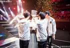 拳头剥夺FPX S9冠军，过继G2，解散不被认可，仅剩IG和EDG