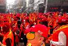 两英一站式出行服务 如何挑选正规的旅行社