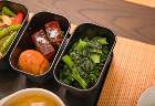 天然食材补钙秘籍:远离骨质疏松,吃这些家常菜更有效