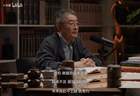 章泽天自曝:见大佬前会内心焦虑 紧张到晚上睡不着觉
