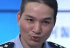 粉丝量超千万MCN以护剧名义敲诈演员和热播剧方,12人落网