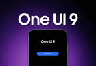 这些三星手机预计将无缘One UI 9.0更新 有你的爱机吗？