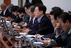 未成年人犯罪率上升,韩国政府考虑下调刑事责任年龄