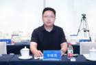 河北源达策略因子首席李晓亮：量化平权正当时