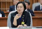 韩国迎来第二位女性总理