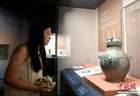 “天问——中华文明宇宙观”展览在安徽开展